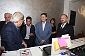 Presentazione Asti Musei_099